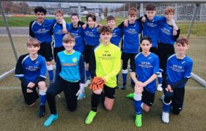 Fussball0323 1