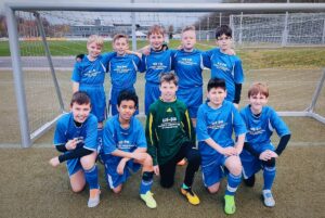Fussball0323 2