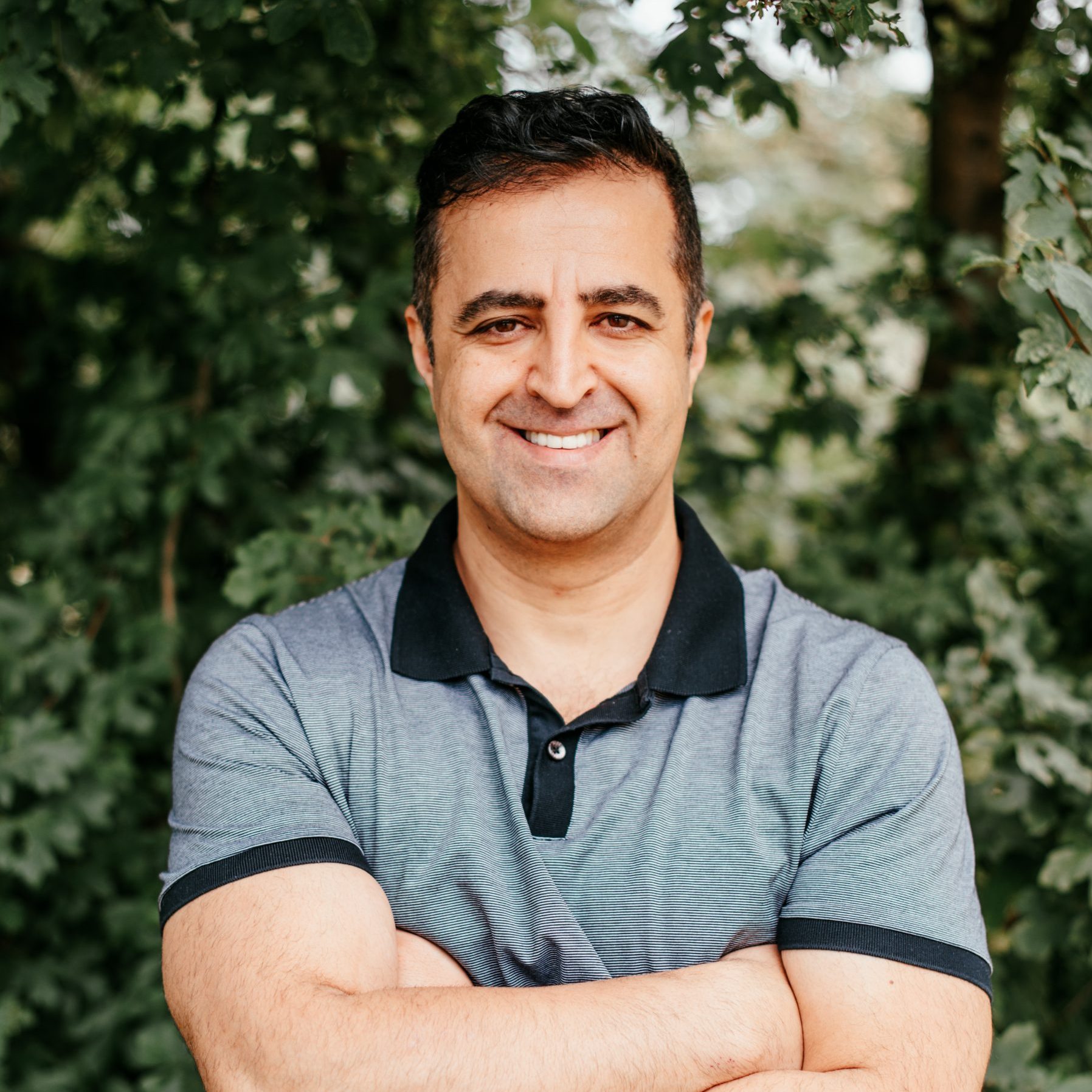 Araz, Mehmet WernerHeisenbergGymnasium Leverkusen