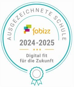 Fobizz Guetesiegel
