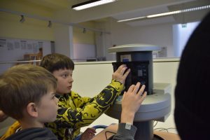 Heisenbergakademie 2025 (10)