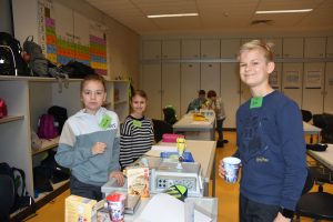 Heisenbergakademie 2025 (20)