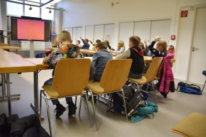Heisenbergakademie 2025 (3)