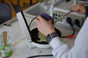 Heisenbergakademie 2025 (35)