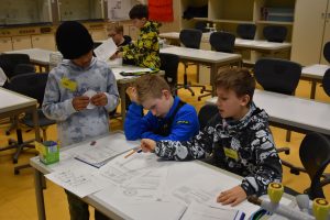 Heisenbergakademie 2025 (41)