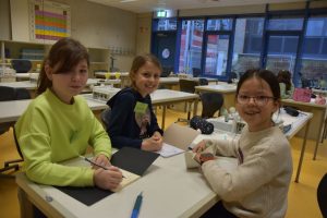 Heisenbergakademie 2025 (42)