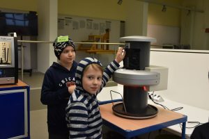 Heisenbergakademie 2025 (62)