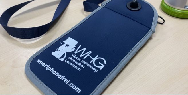 Smartphonetasche3