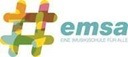 EMSA