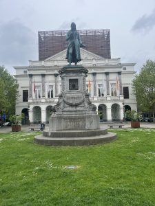 Lüttich 2