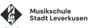 Musikschule Lev