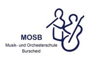Musikschule MO